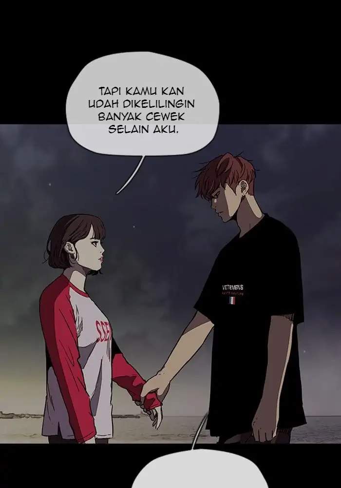 Halaman 120