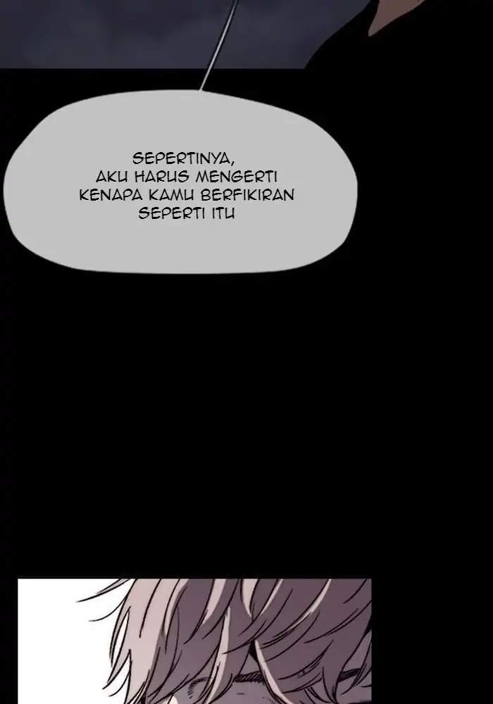 Halaman 122