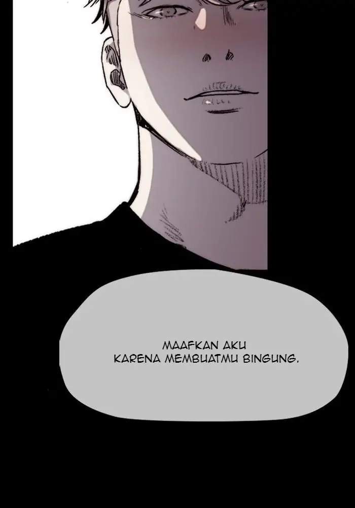 Halaman 123