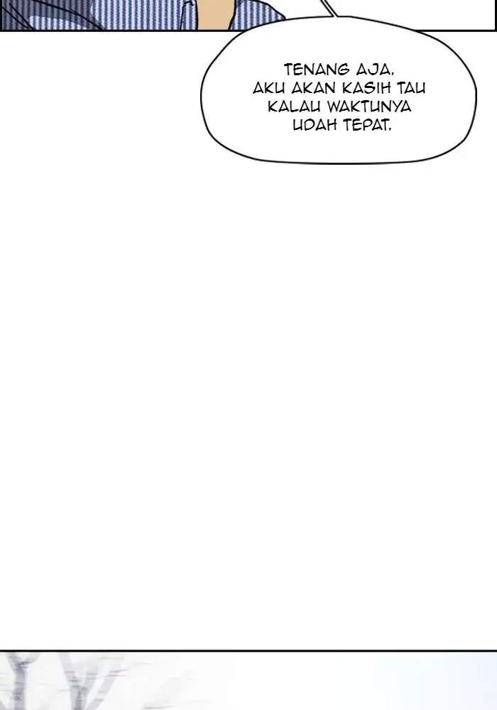 Halaman 135