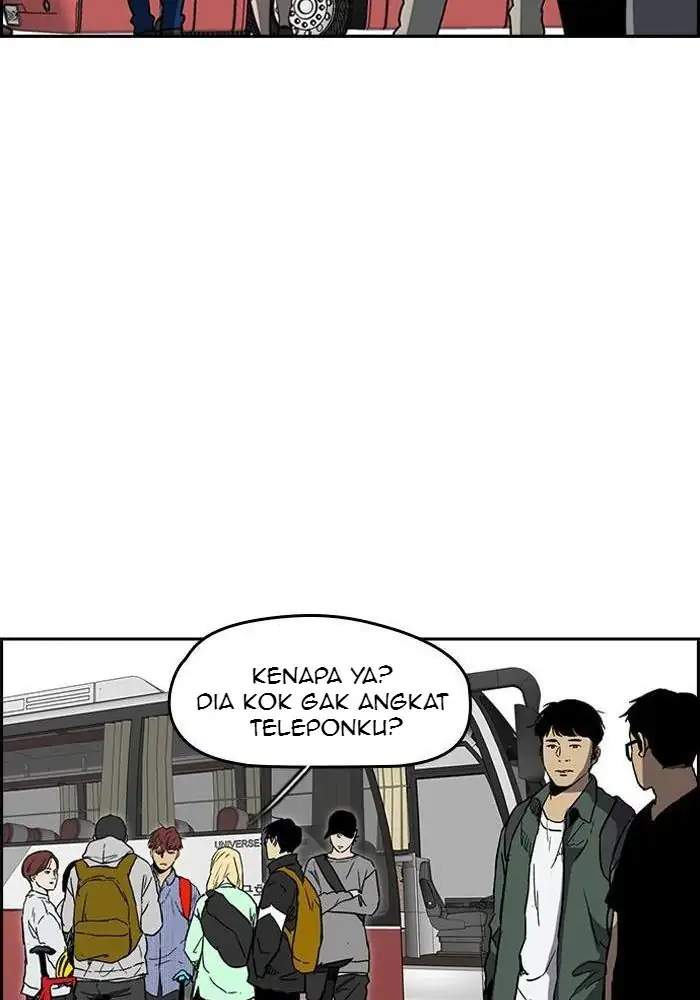 Halaman 139