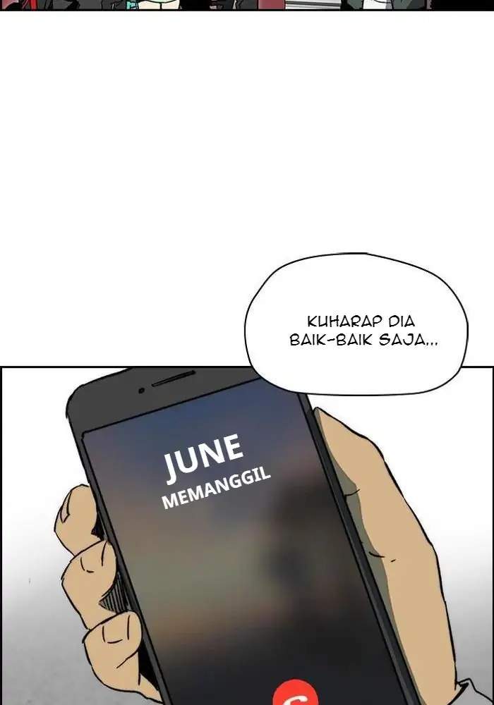 Halaman 140