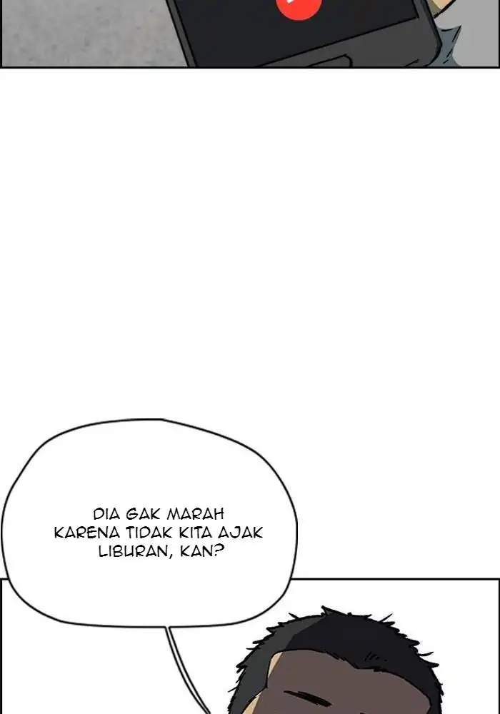 Halaman 141