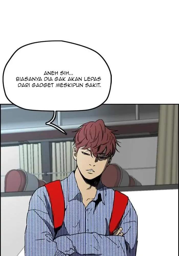 Halaman 144