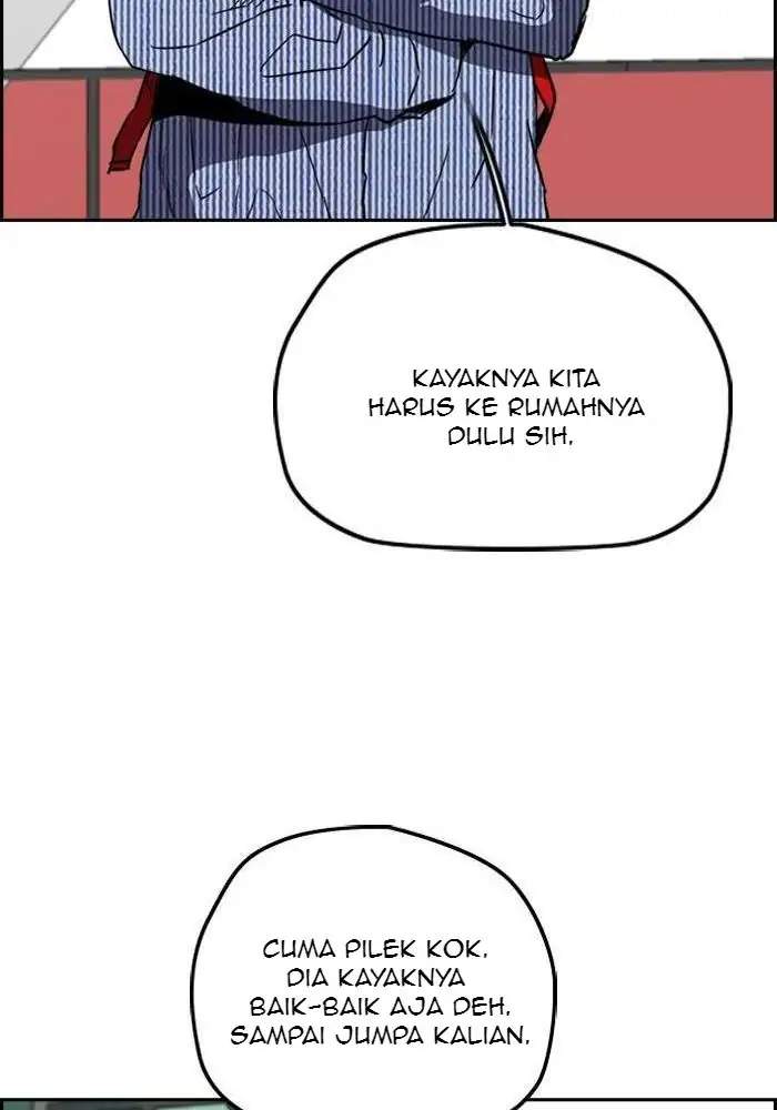 Halaman 145