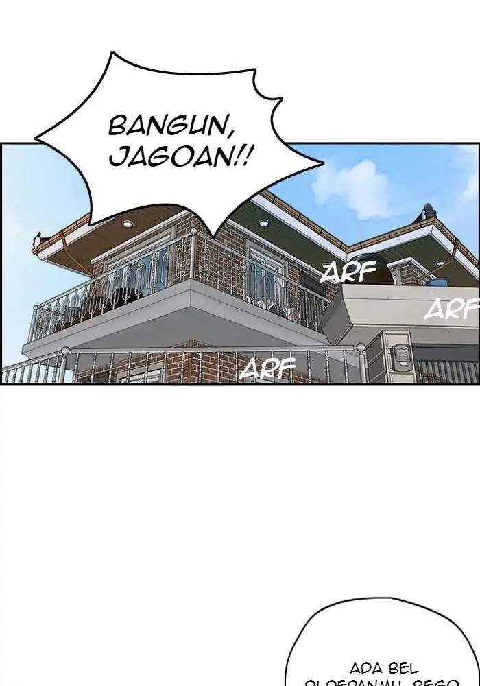 Halaman 163