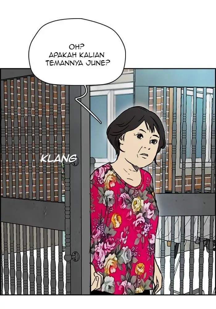 Halaman 166