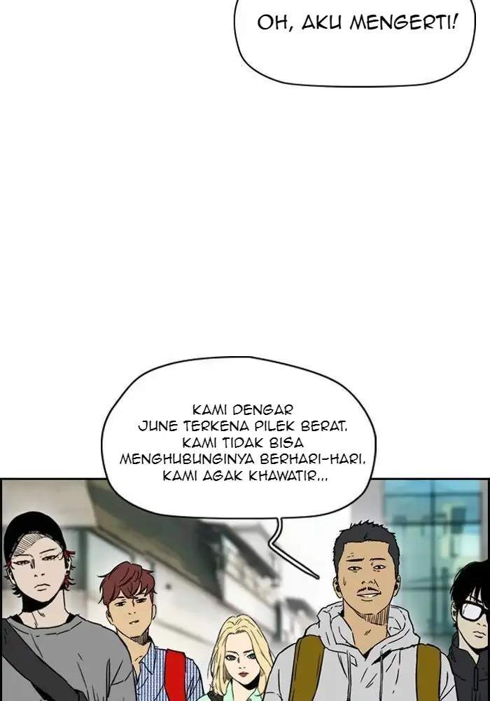 Halaman 168
