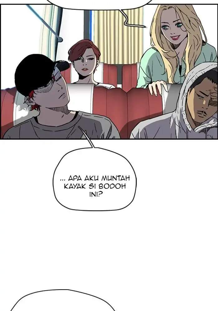 Halaman 98