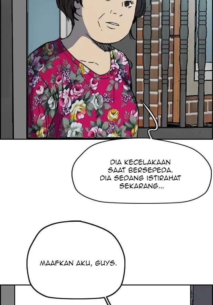 Halaman 170