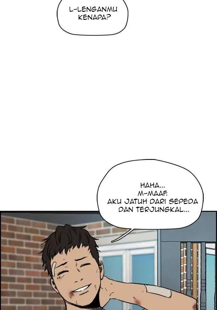 Halaman 173