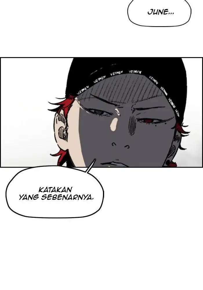 Halaman 176