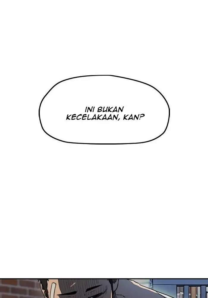 Halaman 177