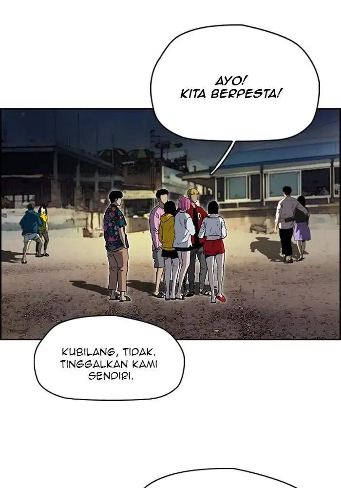 Halaman 32