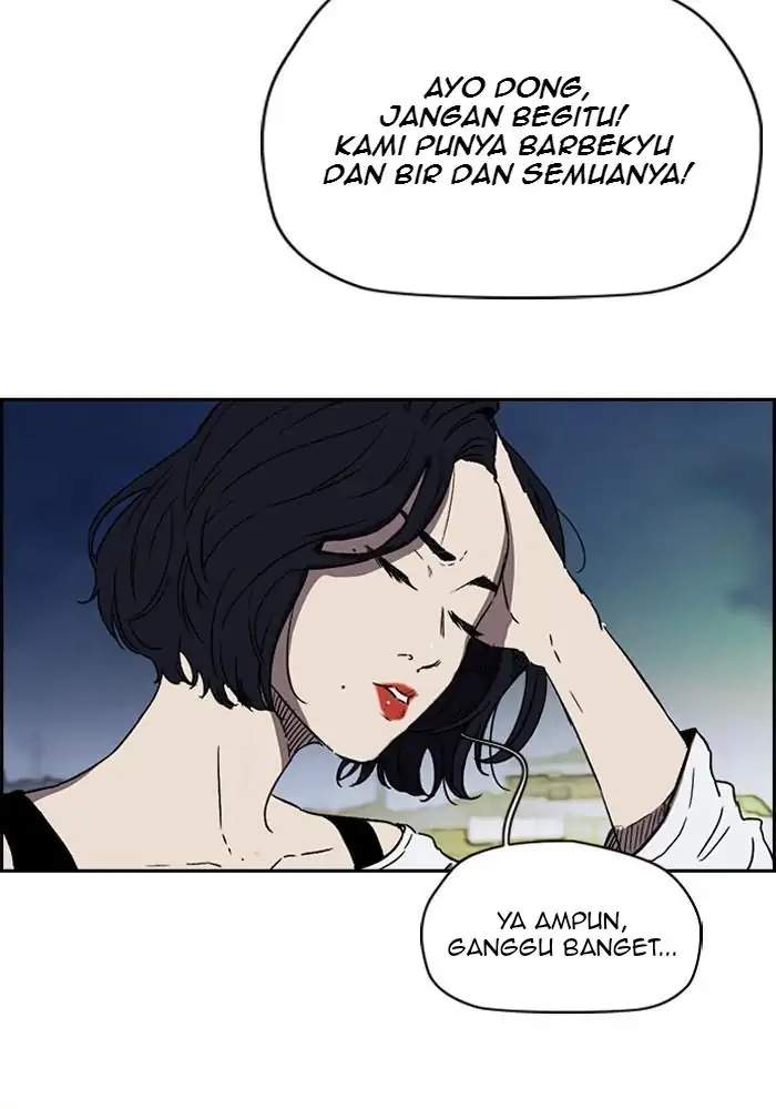 Halaman 33