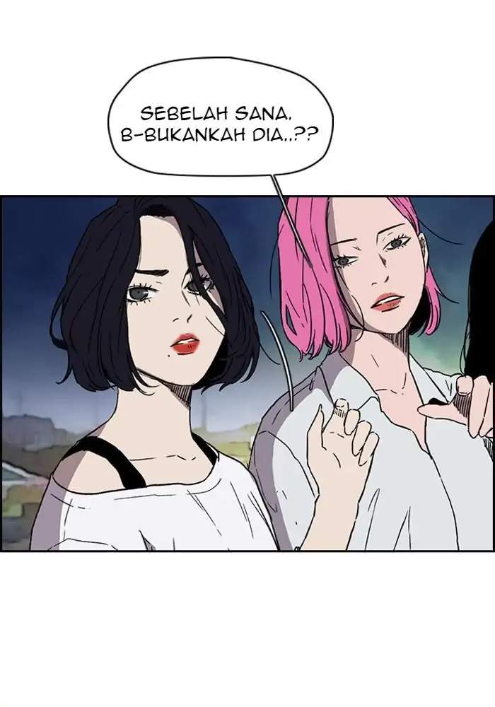 Halaman 35
