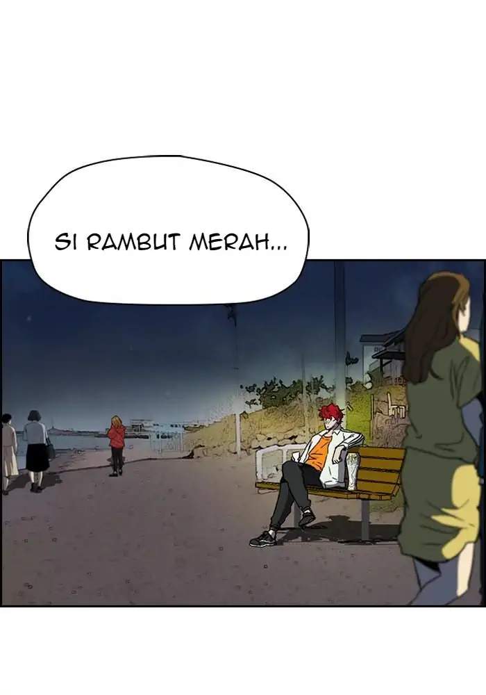 Halaman 36