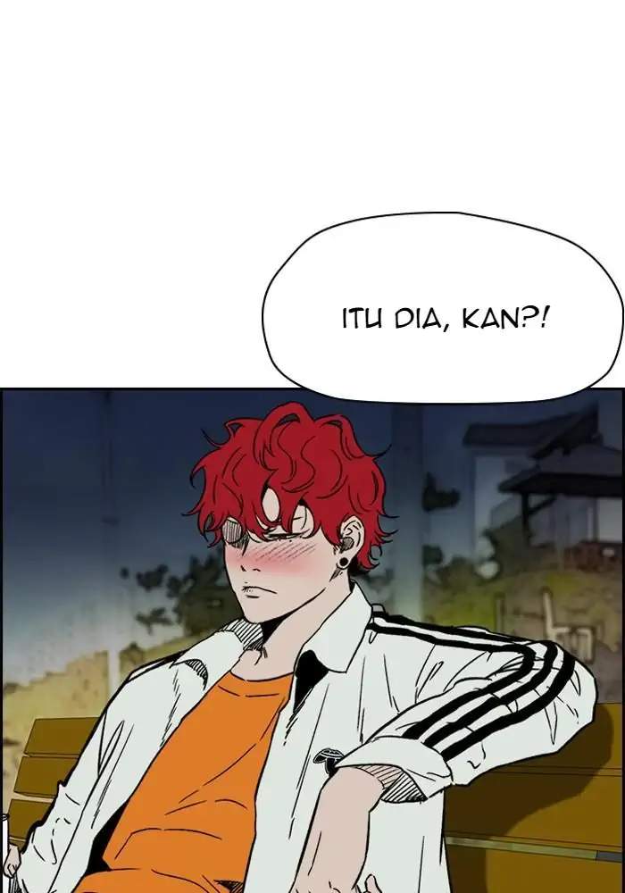 Halaman 37