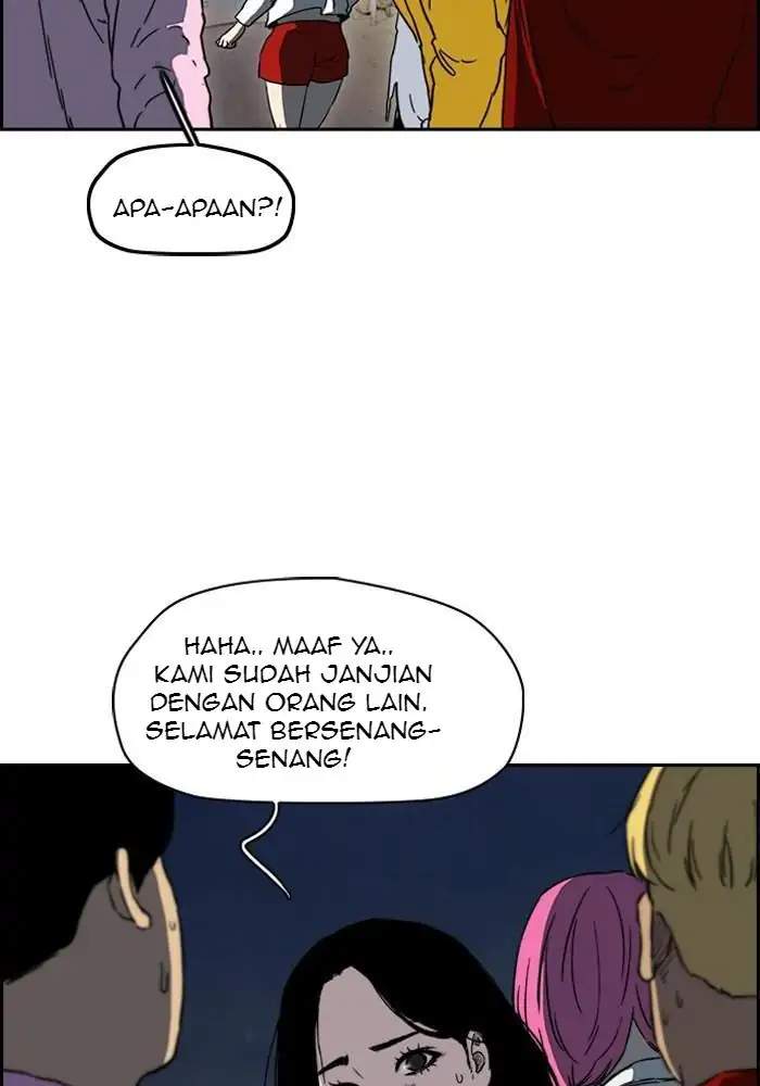 Halaman 41