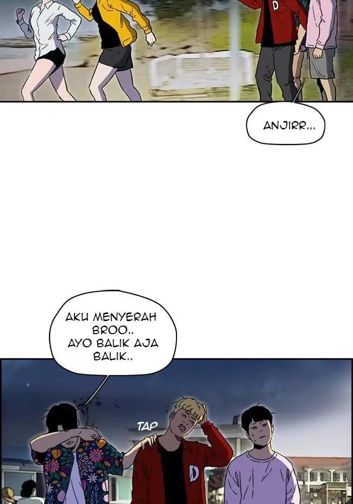 Halaman 43