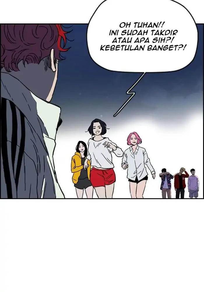 Halaman 45