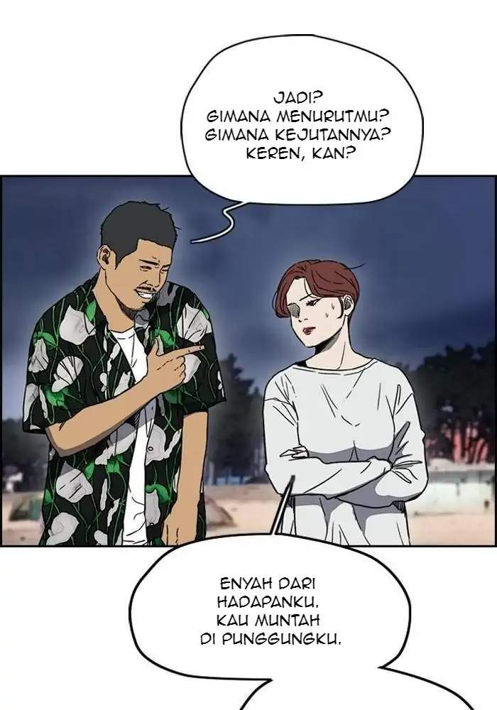 Halaman 51