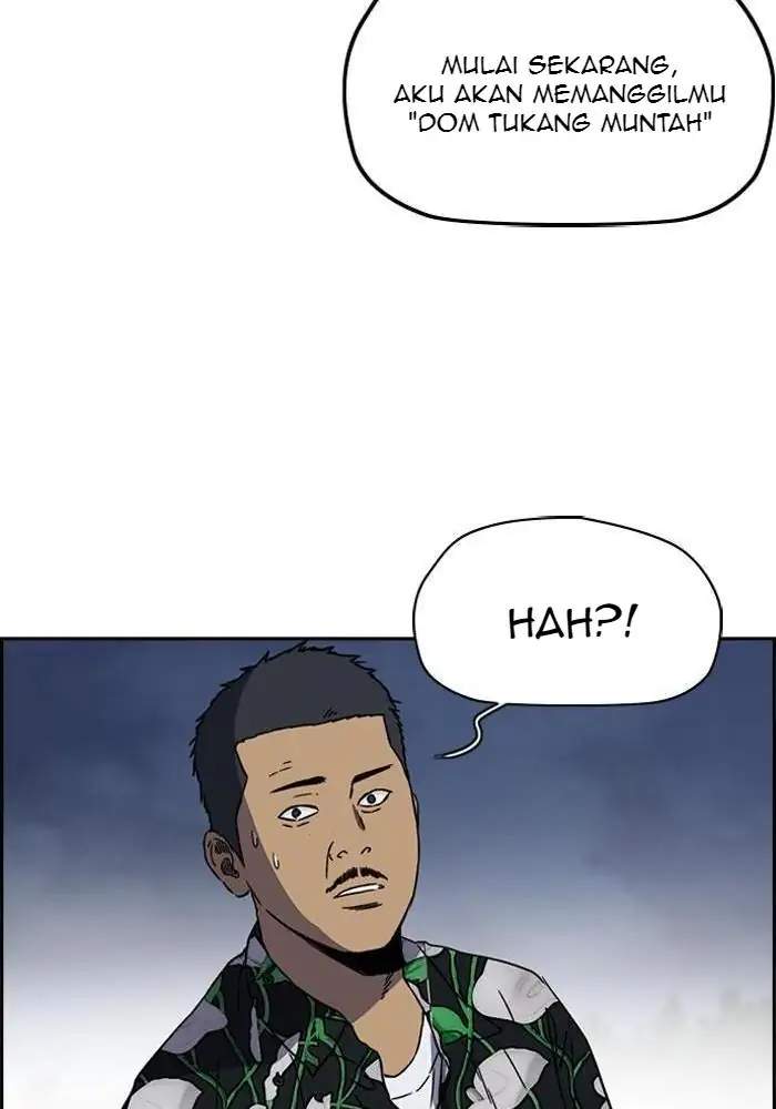 Halaman 52