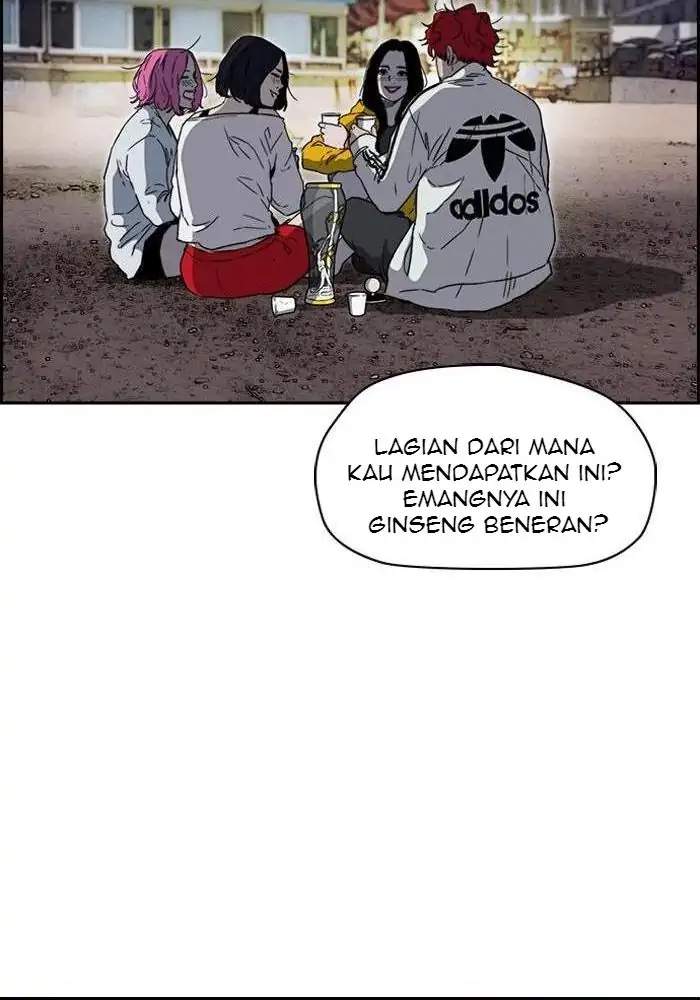 Halaman 54