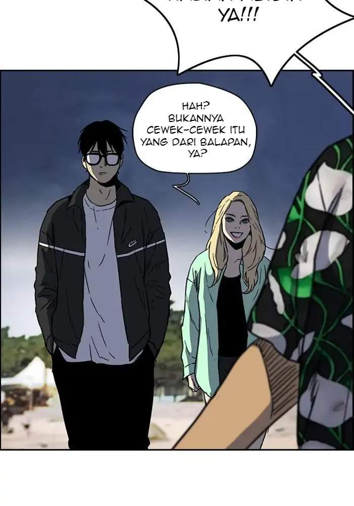 Halaman 61