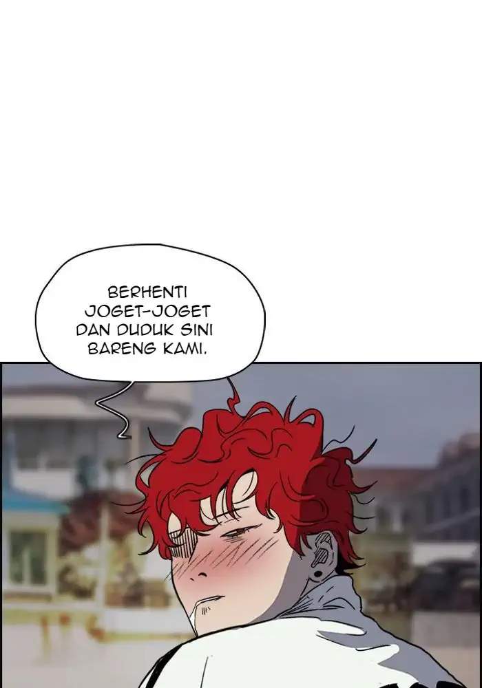 Halaman 63