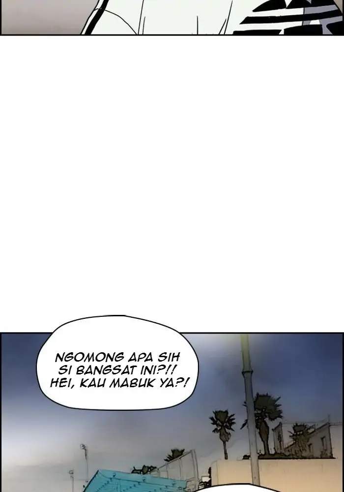 Halaman 64