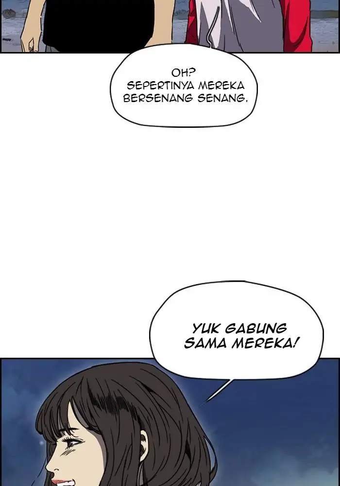 Halaman 67