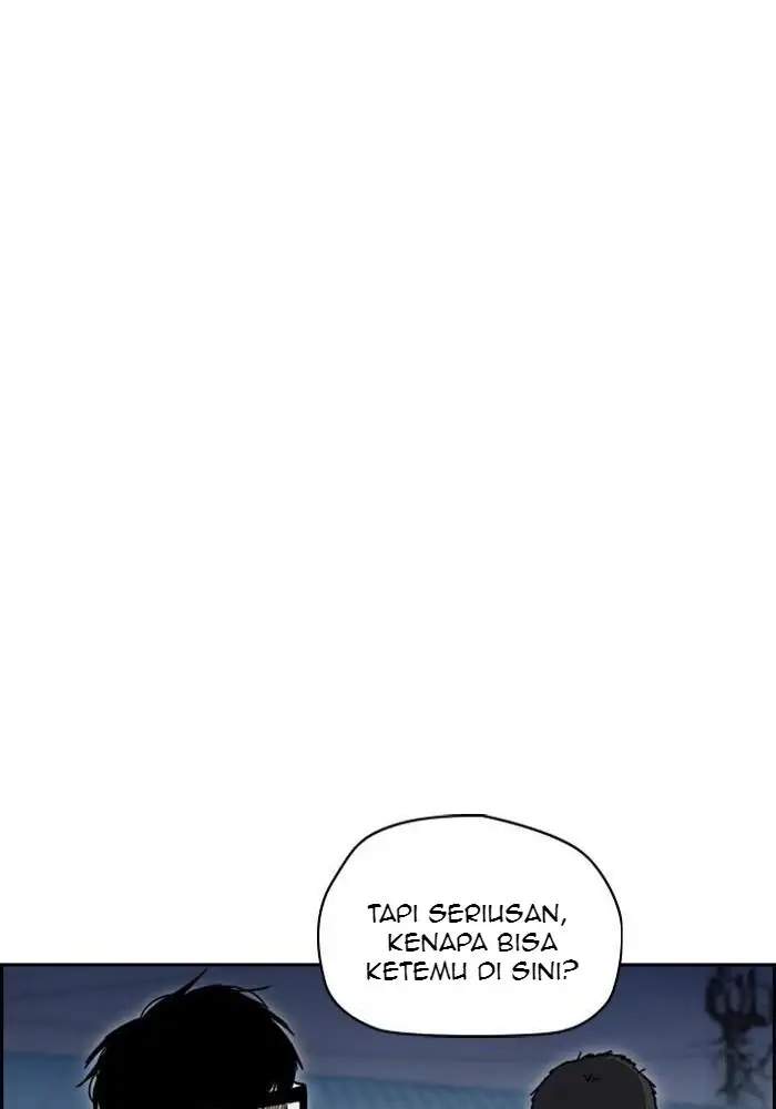 Halaman 72