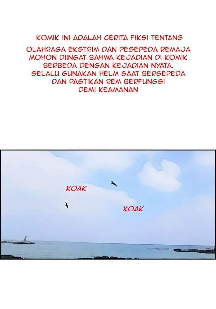 Halaman 194