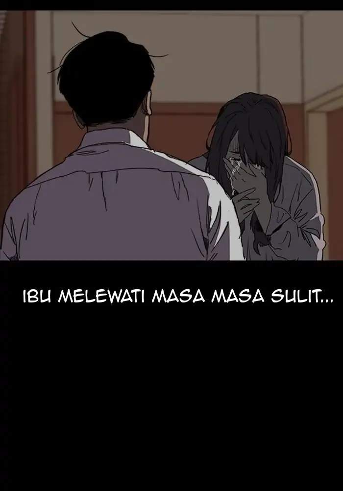 Halaman 208