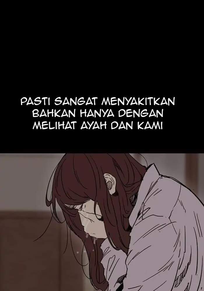 Halaman 209