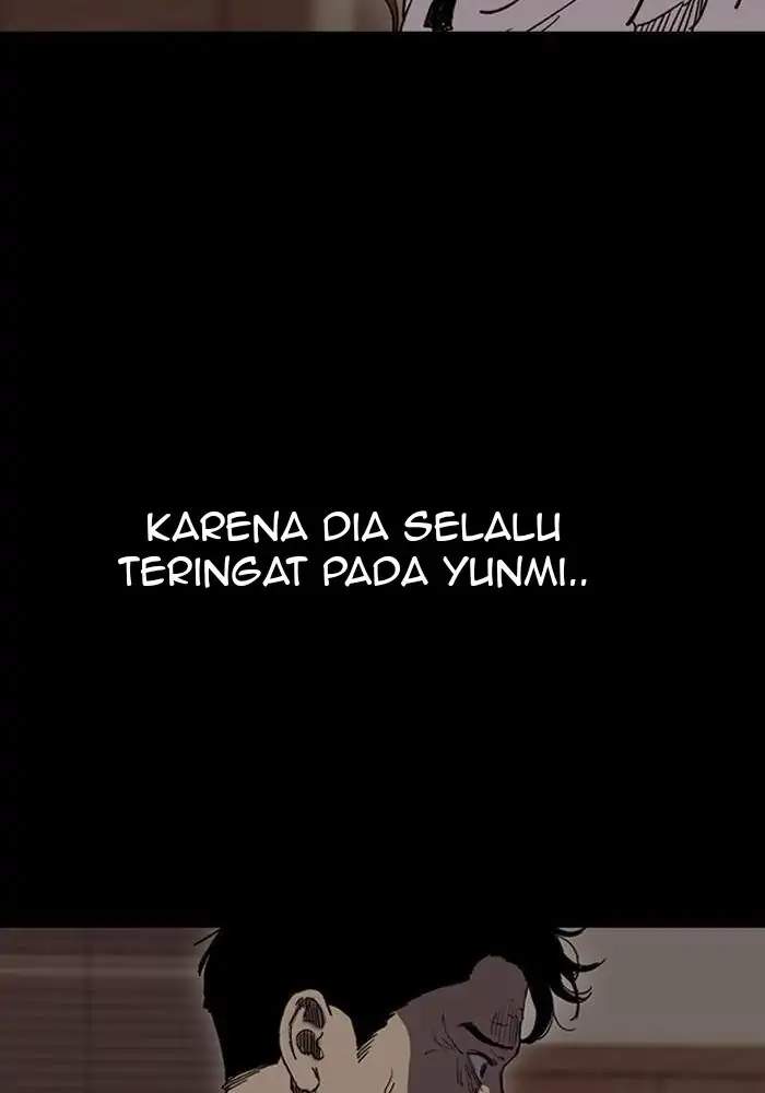Halaman 210