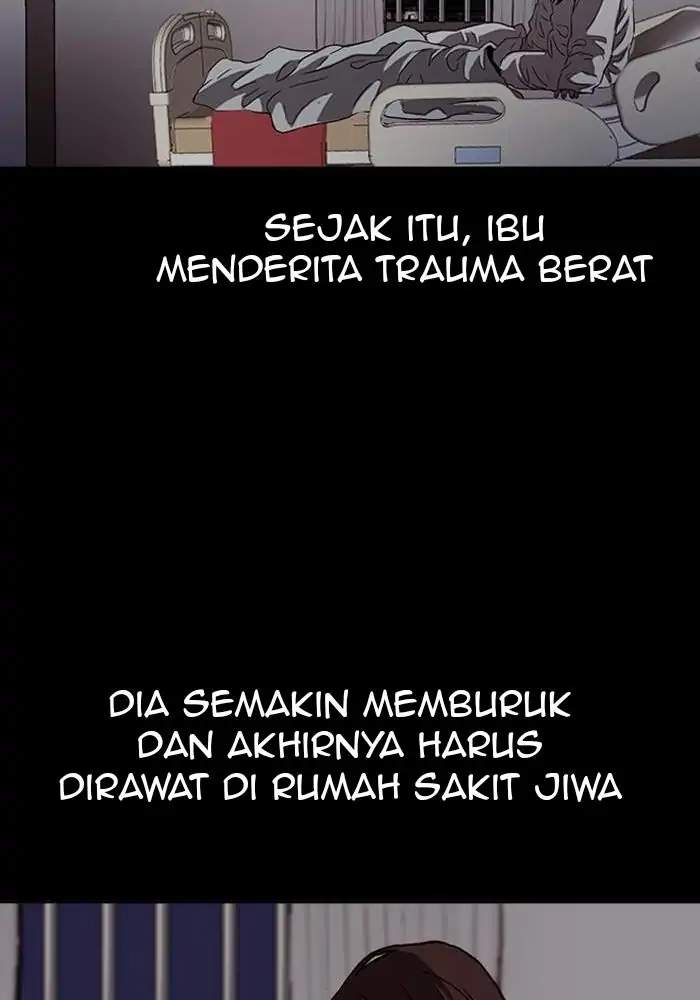 Halaman 213