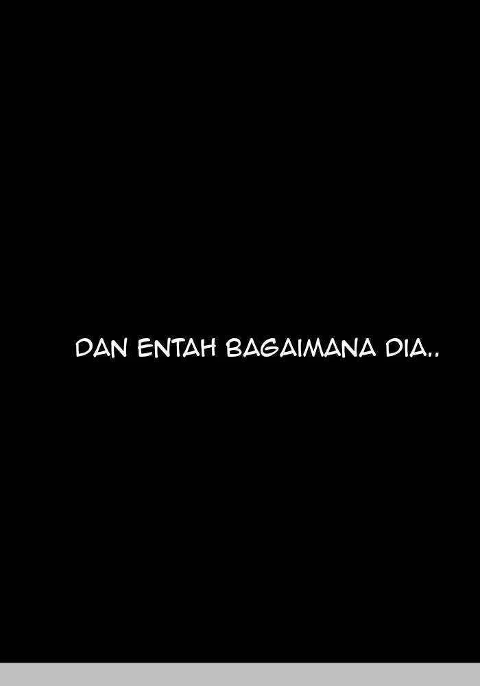 Halaman 216