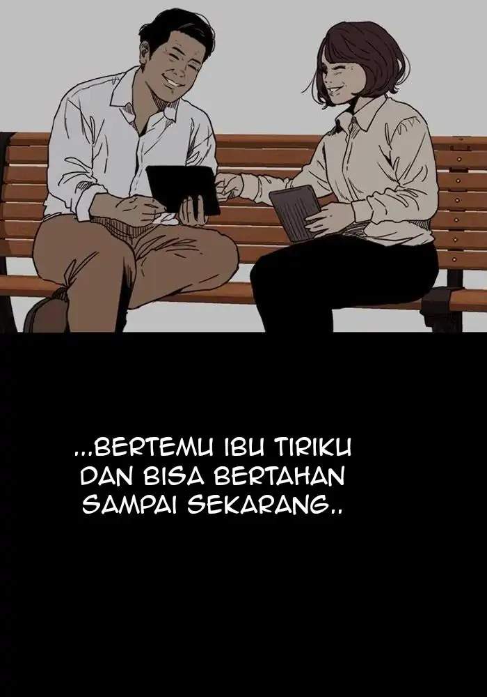 Halaman 217