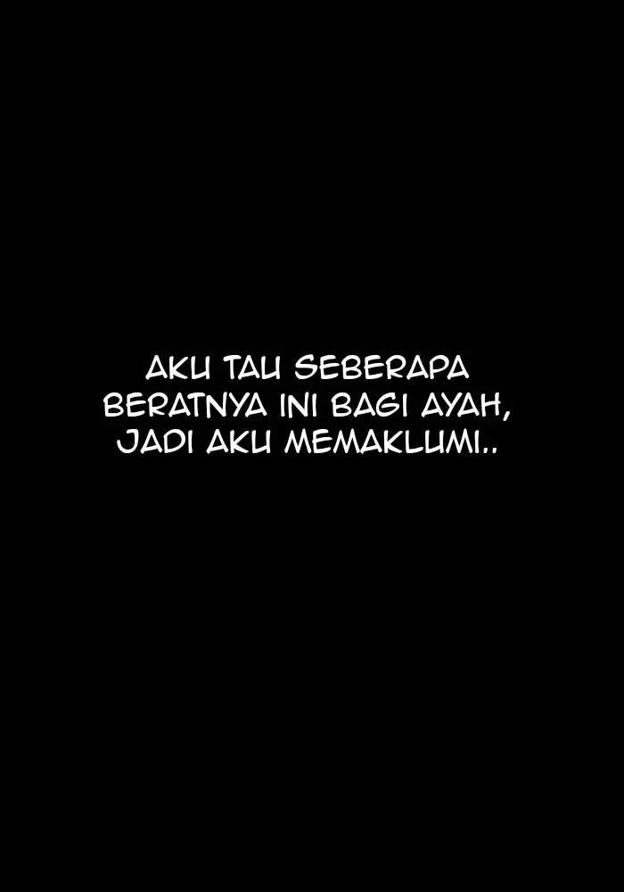 Halaman 218