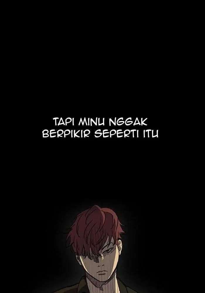Halaman 219