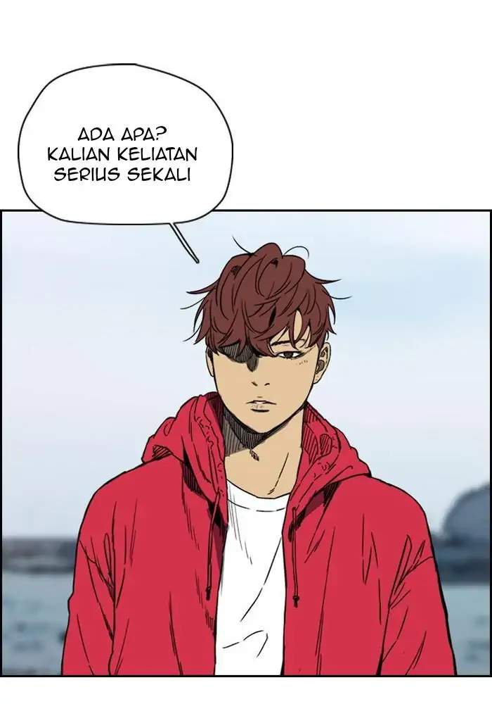 Halaman 228