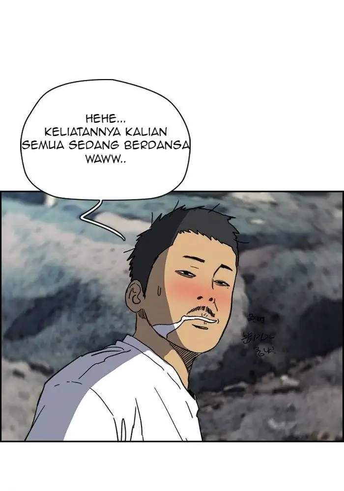 Halaman 234