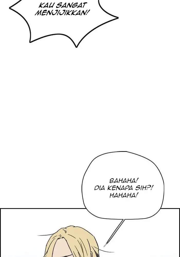 Halaman 243