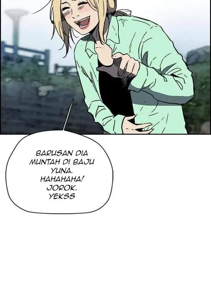 Halaman 244