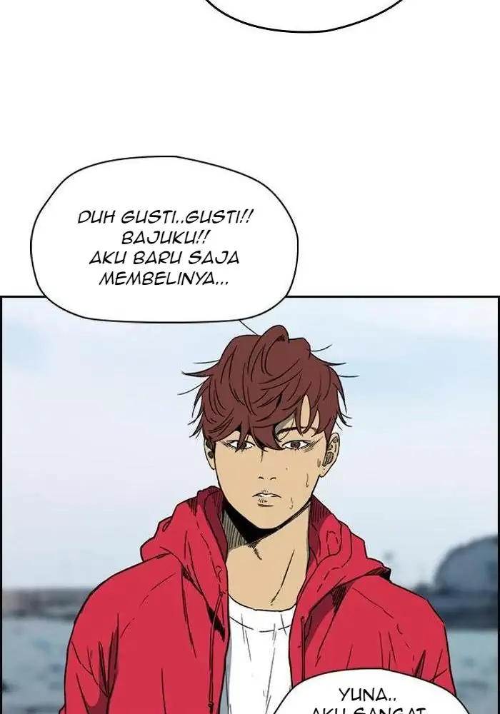 Halaman 246