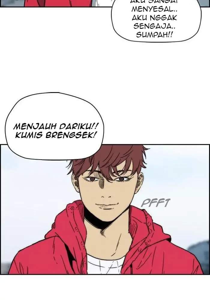 Halaman 247