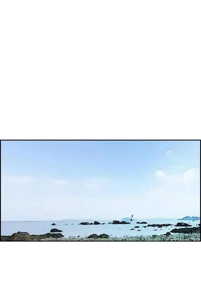 Halaman 248