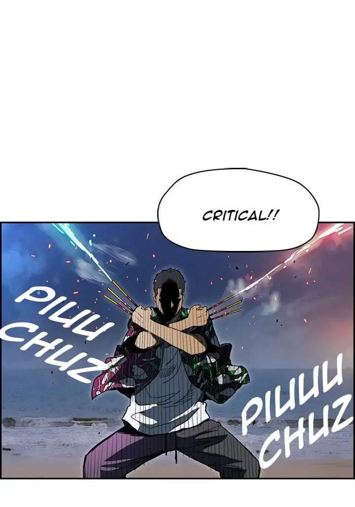 Halaman 257